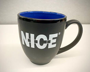 NICE Mug 2